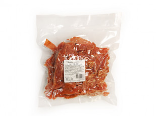 Продукт из мяса птиц 