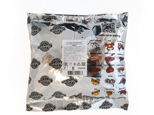 Сурские (ПШЕНИЧНЫЕ) Сливочный сыр (100 гр): Гренки пшеничные 