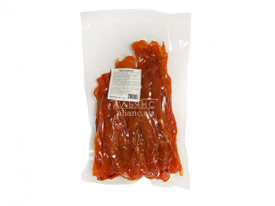 Кальмар паутинка 