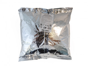 Сыр чечил копченый 