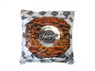 Снапсы ПШЕНИЧНЫЕ 