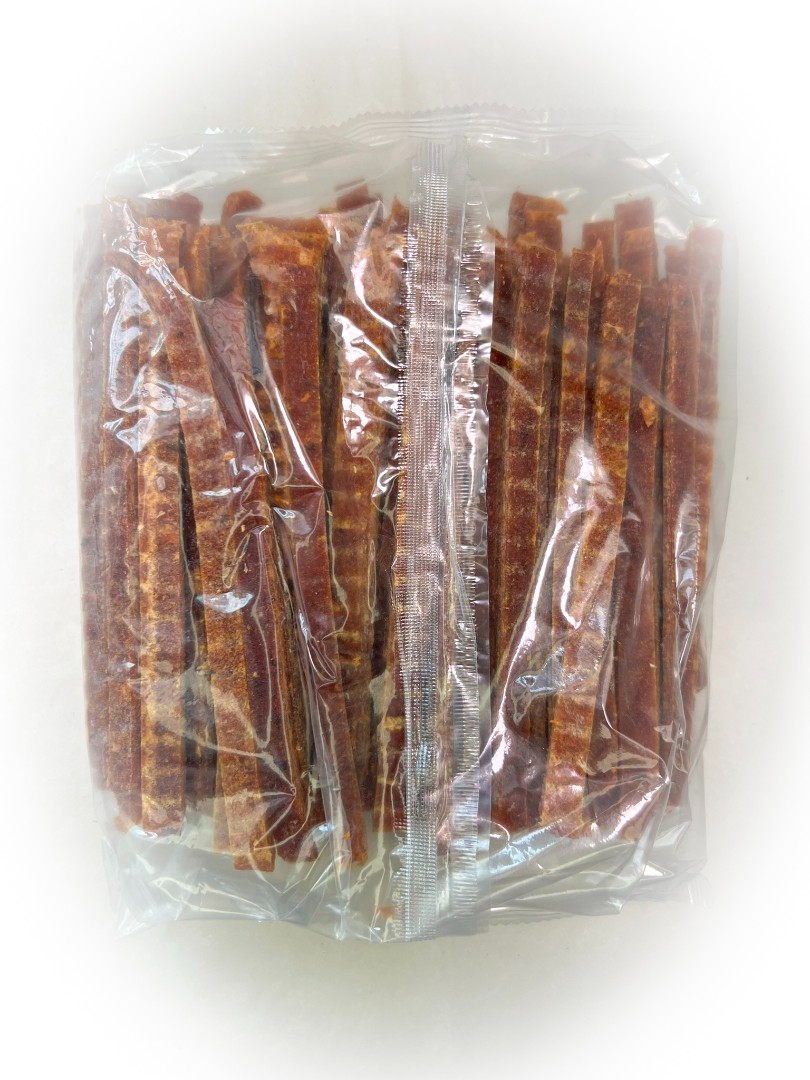 Таранка с перцем (соломка) (Chipka) в Краснознаменске