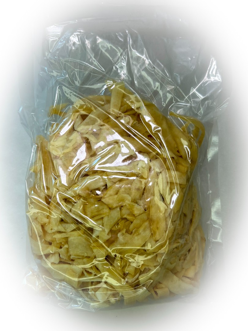 Кальмар кольца (Chipka) в Краснознаменске