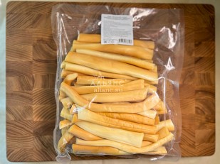 Колбаски сыровяленые Mini Fuet 