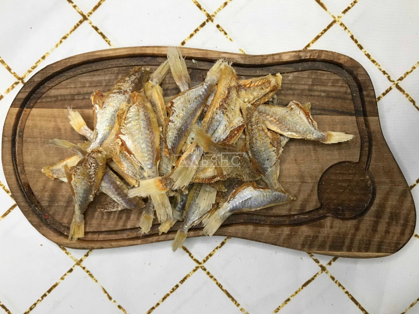 Лакедра в Краснознаменске